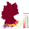 Vorschaubild der Version vom 06:44, 12. Jul. 2017