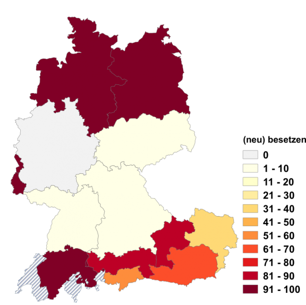 Datei:Besetzen.png