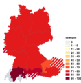 Vorschaubild der Version vom 06:44, 12. Jul. 2017