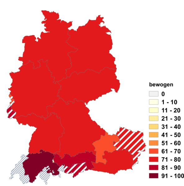 Datei:Bewogen2.png