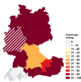 Vorschaubild der Version vom 06:45, 12. Jul. 2017