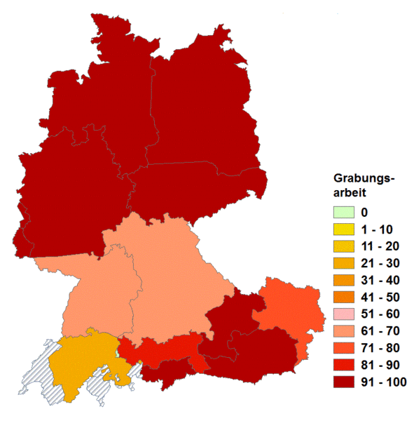 Datei:Grabungsarbeit.gif