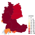 Vorschaubild der Version vom 08:05, 23. Feb. 2018