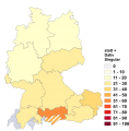Vorschaubild der Version vom 08:05, 23. Feb. 2018