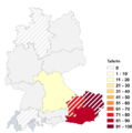 Vorschaubild der Version vom 06:45, 12. Jul. 2017
