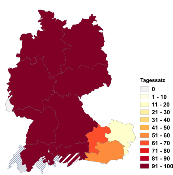 Datei:Tagessatz.png