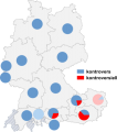 Vorschaubild der Version vom 07:15, 12. Jul. 2017