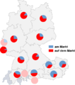 Vorschaubild der Version vom 06:44, 12. Jul. 2017