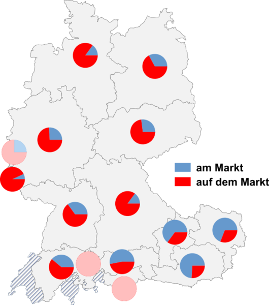 Datei:Am auf dem markt.png