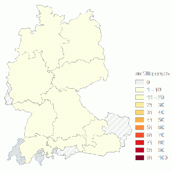 Datei:Anfällig gegen3.gif
