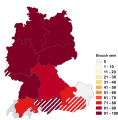 Vorschaubild der Version vom 10:59, 26. Nov. 2018