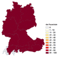 Vorschaubild der Version vom 06:42, 12. Jul. 2017