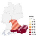Vorschaubild der Version vom 06:45, 12. Jul. 2017