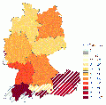 Vorschaubild der Version vom 06:43, 12. Jul. 2017