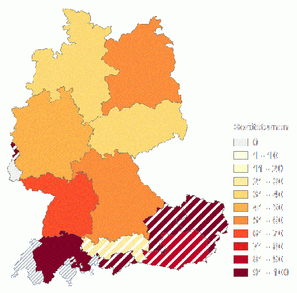 Datei:Geräteturnen.gif