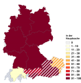 Vorschaubild der Version vom 10:59, 26. Nov. 2018