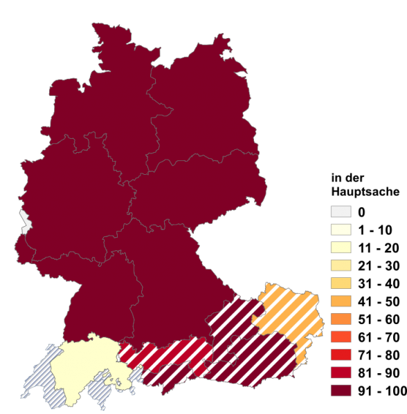 Datei:In der hauptsache.png