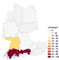 Vorschaubild der Version vom 06:45, 12. Jul. 2017