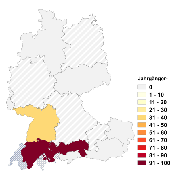 Datei:Jahrgänger2.png