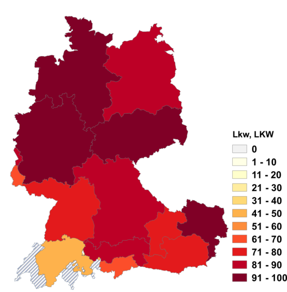 Datei:Lkw plural.png