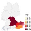 Vorschaubild der Version vom 06:44, 12. Jul. 2017