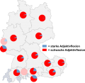 Vorschaubild der Version vom 08:59, 9. Dez. 2018