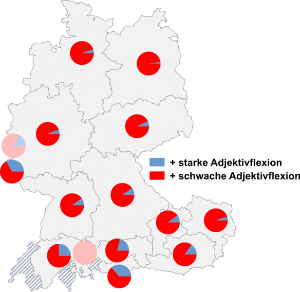 Datei:Solche stark schwach1.png