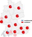 Vorschaubild der Version vom 08:05, 23. Feb. 2018