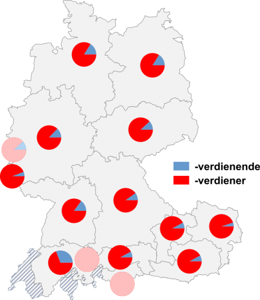 Datei:Verdienende verdiener2.png
