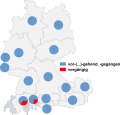 Vorschaubild der Version vom 08:05, 23. Feb. 2018