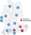 Vorschaubild der Version vom 07:15, 12. Jul. 2017