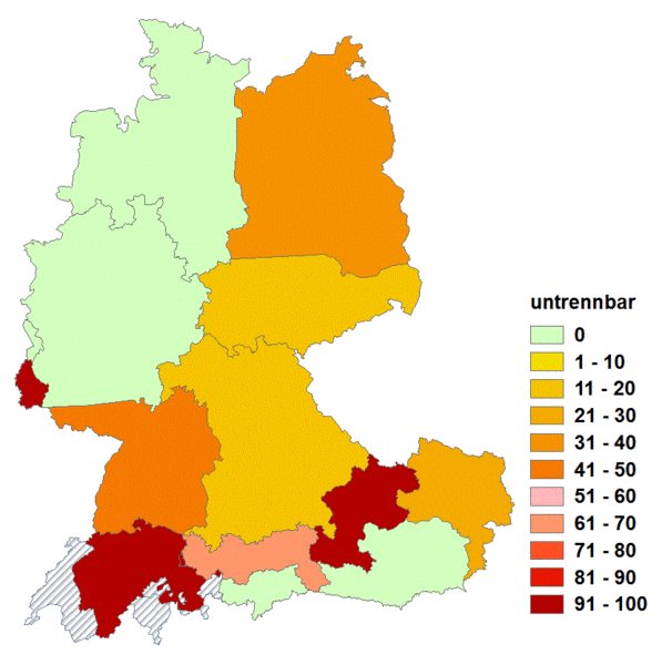 Datei:Auferlegen untrennbar.gif
