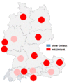 Vorschaubild der Version vom 06:43, 12. Jul. 2017