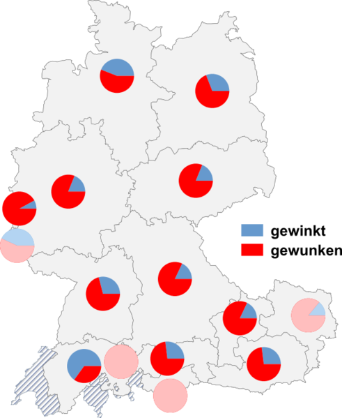 Datei:Gewinkt gewunken3.png