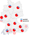 Vorschaubild der Version vom 06:43, 12. Jul. 2017