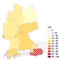 Vorschaubild der Version vom 06:45, 12. Jul. 2017