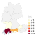 Vorschaubild der Version vom 06:44, 12. Jul. 2017
