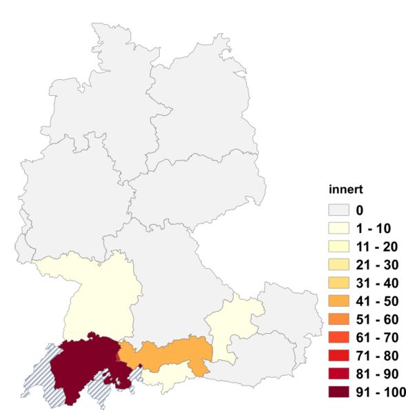 Datei:Innert.png
