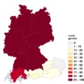 Vorschaubild der Version vom 06:43, 12. Jul. 2017