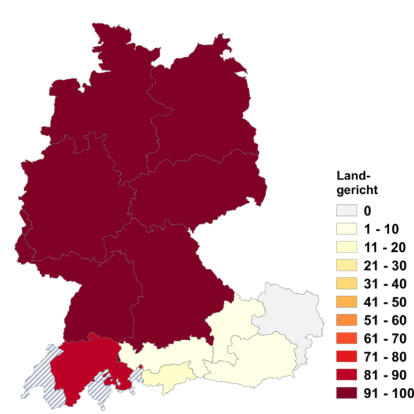 Datei:Landgericht.png