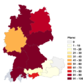 Vorschaubild der Version vom 06:44, 12. Jul. 2017