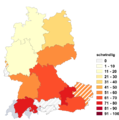 Vorschaubild der Version vom 06:45, 12. Jul. 2017