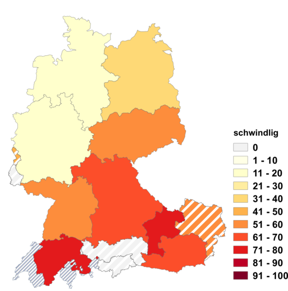 Datei:Schwindlig.png