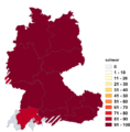 Vorschaubild der Version vom 06:43, 12. Jul. 2017