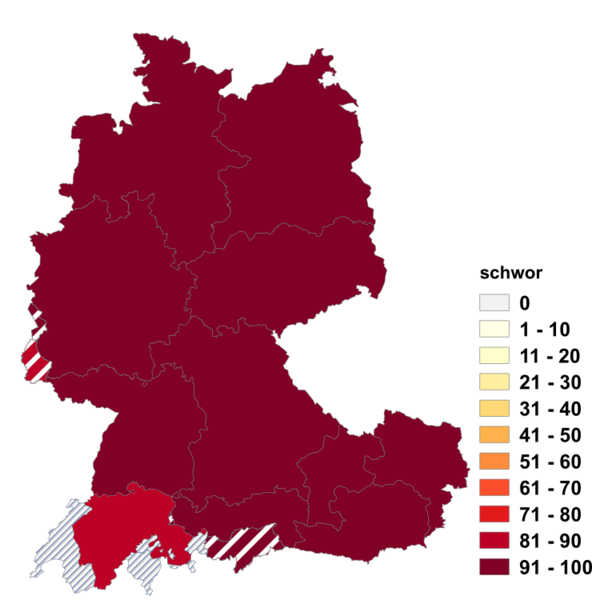 Datei:Schwor3.png