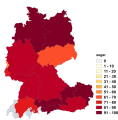Vorschaubild der Version vom 06:25, 24. Jul. 2018