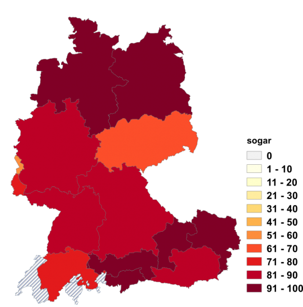 Datei:Sogar.png