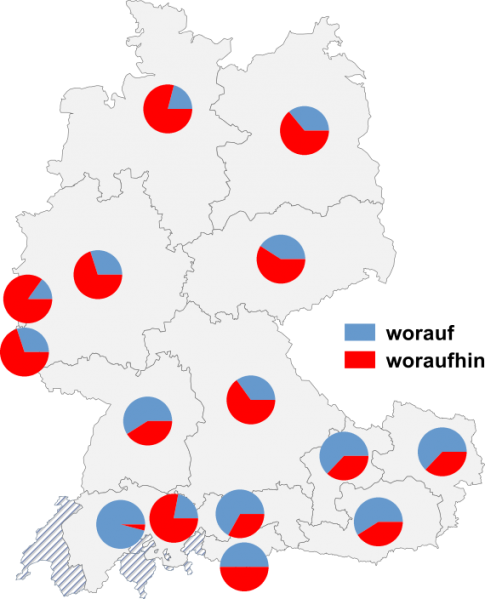 Datei:Worauf woraufhin.png