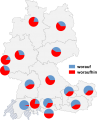 Vorschaubild der Version vom 10:59, 26. Nov. 2018