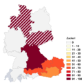 Vorschaubild der Version vom 06:45, 12. Jul. 2017